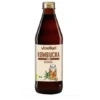 Voelkel Gmbh Kombucha 750 Ml