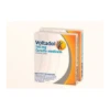 Voltadol 5 Cerotti Medicati 140mg