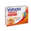 VOLTADOL TERMICO CEROTTO 4PZ -Farmacia Point-IT voltadol termico cerotto 4pz