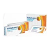 Voltadvance 10 Compresse Rivestite 25mg