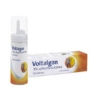Voltalgan Schiuma Cutanea 50g 3% -Farmacia Point-IT voltalgan schiuma cutanea 50g 3