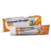 Voltaren Emulgel 60g 1% -Farmacia Point-IT voltaren emulgel 60g 1