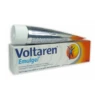 Voltaren Emulgel Gel 120g 1% -Farmacia Point-IT voltaren emulgel gel 120g 1