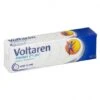 Voltaren Emulgel Gel 60g 2% -Farmacia Point-IT voltaren emulgel gel 60g 2