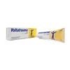 Voltatrauma Gel 40g 2%+1% 2 Voltatrauma Gel 40g 2%+1% -Farmacia Point-IT voltatrauma gel 40g 2 1