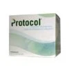 Vr Medical Protocol 10 G 30 Flaconcini X 25 Ml 2 Vr Medical Protocol 10 G 30 Flaconcini X 25 Ml -Farmacia Point-IT vr medical protocol 10 g 30 flaconcini x 25 ml