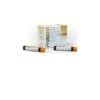 Vr Medical Protocol Plus 21 Flaconcini 25 Ml -Farmacia Point-IT vr medical protocol plus 21 flaconcini 25 ml