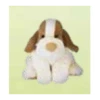 Warmies Peluche Cagnolina Bianca Estraibile 1 Warmies Peluche Cagnolina Bianca Estraibile -Farmacia Point-IT warmies peluche cagnolina bianca estraibile