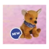 Warmies Peluche Chihuahua 2 Warmies Peluche Chihuahua -Farmacia Point-IT warmies peluche chihuahua