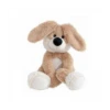 Warmies Peluche Coniglio Beige 2 Warmies Peluche Coniglio Beige -Farmacia Point-IT warmies peluche coniglio beige
