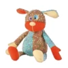 Warmies Peluche Deluxe Cane -Farmacia Point-IT warmies peluche deluxe cane