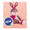 Warmies Peluche Deluxe Coniglio