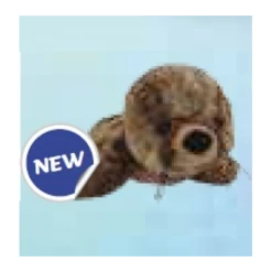 Warmies Peluche Foca