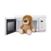 Warmies Peluche Leone 1 Warmies Peluche Leone -Farmacia Point-IT warmies peluche leone
