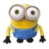 Warmies Peluche Minion Bob -Farmacia Point-IT warmies peluche minion bob