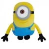Warmies Peluche Minion Stuart -Farmacia Point-IT warmies peluche minion stuart