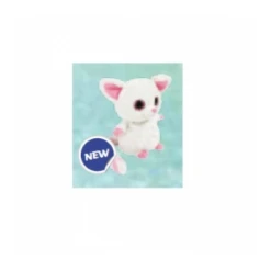 Warmies Peluche Pammee