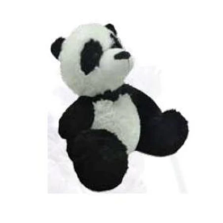 Warmies Peluche Panda 3 Warmies Peluche Panda