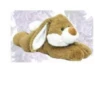 Warmies Peluche Riscaldabile Bunny 2 Warmies Peluche Riscaldabile Bunny -Farmacia Point-IT warmies peluche riscaldabile bunny