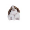Warmies Peluche Riscaldabile Cagnolina Bianca 2 Warmies Peluche Riscaldabile Cagnolina Bianca -Farmacia Point-IT warmies peluche riscaldabile cagnolina bianca