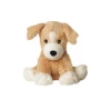 Warmies Peluche Riscaldabile Cane Beige 2 Warmies Peluche Riscaldabile Cane Beige -Farmacia Point-IT warmies peluche riscaldabile cane beige
