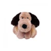 Warmies Peluche Riscaldabile Cane Marrone 2 Warmies Peluche Riscaldabile Cane Marrone -Farmacia Point-IT warmies peluche riscaldabile cane marrone
