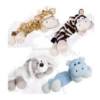 Warmies Peluche Riscaldabile Da Collo Ippopotamo -Farmacia Point-IT warmies peluche riscaldabile da collo ippopotamo
