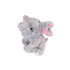 Warmies Peluche Riscaldabile Elefante