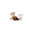 WARMIES PELUCHE RISCALDABILE GIRAFFA -Farmacia Point-IT warmies peluche riscaldabile giraffa