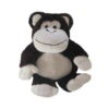 Warmies Peluche Riscaldabile Gorilla -Farmacia Point-IT warmies peluche riscaldabile gorilla