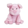 WARMIES PELUCHE RISCALDABILE MAIALE ROSA 2 WARMIES PELUCHE RISCALDABILE MAIALE ROSA -Farmacia Point-IT warmies peluche riscaldabile maiale rosa