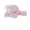 Warmies Peluche Riscaldabile Orso Rosa 1 Warmies Peluche Riscaldabile Orso Rosa -Farmacia Point-IT warmies peluche riscaldabile orso rosa