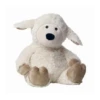 Warmies Peluche Riscaldabile Pecora