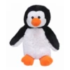 WARMIES PELUCHE RISCALDABILE PINGUINO 2 WARMIES PELUCHE RISCALDABILE PINGUINO -Farmacia Point-IT warmies peluche riscaldabile pinguino