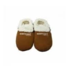 Warmies Peluche Riscaldabile Spa Pantofole -Farmacia Point-IT warmies peluche riscaldabile spa pantofole