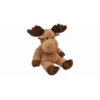 Warmies Peluche Termico Alce 1 Warmies Peluche Termico Alce -Farmacia Point-IT warmies peluche termico alce