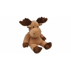 Warmies Peluche Termico Alce