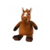 Warmies Peluche Termico Cavallo -Farmacia Point-IT warmies peluche termico cavallo