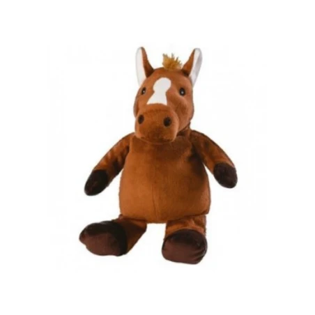 Warmies Peluche Termico Cavallo 3 Warmies Peluche Termico Cavallo