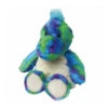 Warmies Peluche Termico Drago