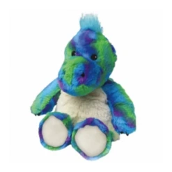 Warmies Peluche Termico Drago
