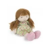 Warmies Peluche Termico Ellie -Farmacia Point-IT warmies peluche termico ellie