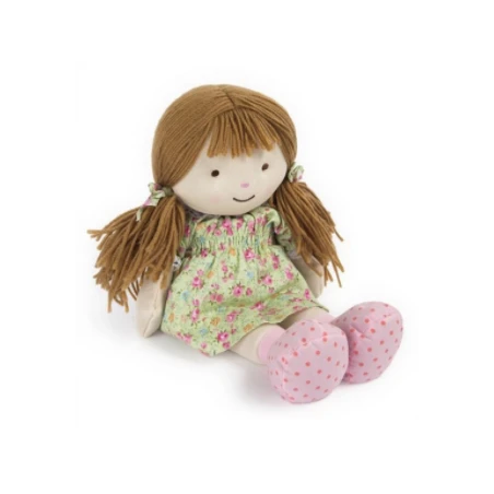 Warmies Peluche Termico Ellie 3 Warmies Peluche Termico Ellie