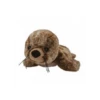 Warmies Peluche Termico Foca Estraibile -Farmacia Point-IT warmies peluche termico foca estraibile
