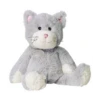 Warmies Peluche Termico Gatto 1 Warmies Peluche Termico Gatto -Farmacia Point-IT warmies peluche termico gatto