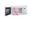 Warmies Peluche Termico Maiale -Farmacia Point-IT warmies peluche termico maiale