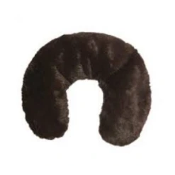 Warmies Peluche Termico Scaldacollo Estraibile