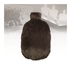 Warmies Peluche Termico Spa Boule Estraibile