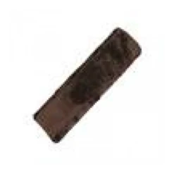 Warmies Peluche Termico Spa Fascia Lombare