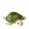Warmies Peluche Termico Tartaruga